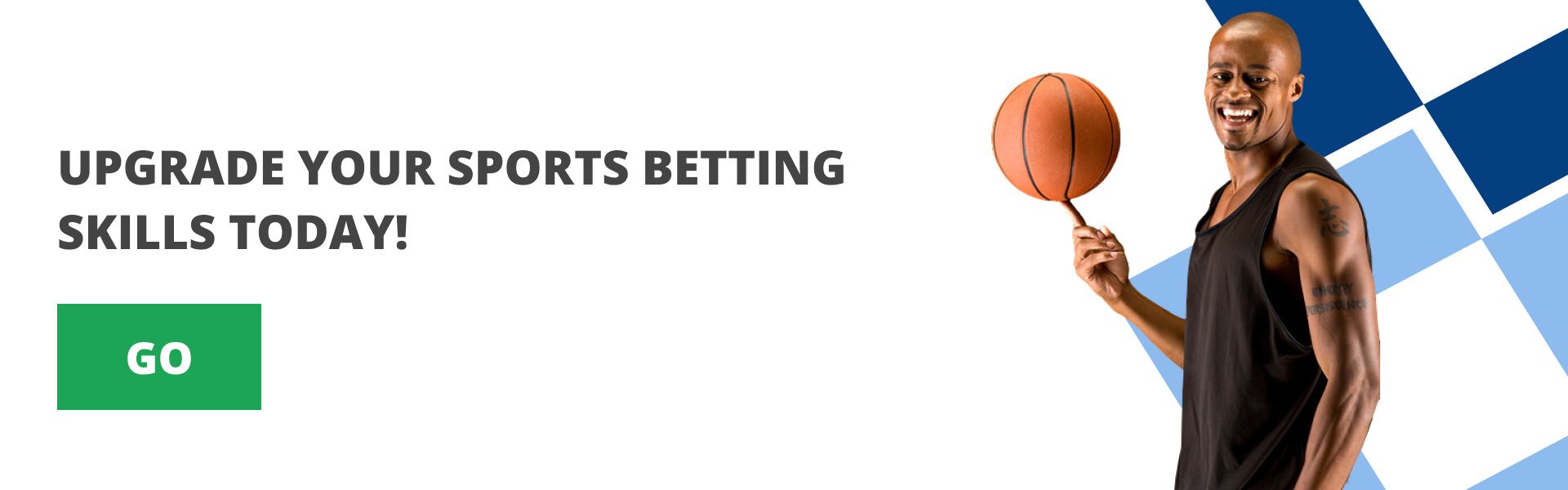 Betting-Kenya